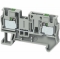 https://tedi24.pro/itcmedia/images/20190425/NSYTRP42TB_SCHNEIDERELECTRIC_7.jpg Image Description for https://tedi24.pro/itcmedia/images/20190425/NSYTRP42TB_SCHNEIDERELECTRIC_7.jpg