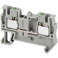 Image Description for https://tedi24.pro/itcmedia/images/20190425/NSYTRP42_SCHNEIDERELECTRIC_4.png