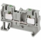 Image Description for https://tedi24.pro/itcmedia/images/20190425/NSYTRP42_SCHNEIDERELECTRIC_7.jpg