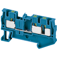 https://tedi24.pro/itcmedia/images/20190425/NSYTRP43BL_SCHNEIDERELECTRIC_4.png Image Description for https://tedi24.pro/itcmedia/images/20190425/NSYTRP43BL_SCHNEIDERELECTRIC_4.png