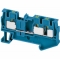 https://tedi24.pro/itcmedia/images/20190425/NSYTRP43BL_SCHNEIDERELECTRIC_7.jpg Image Description for https://tedi24.pro/itcmedia/images/20190425/NSYTRP43BL_SCHNEIDERELECTRIC_7.jpg