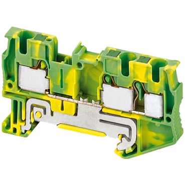Image Description for https://tedi24.pro/itcmedia/images/20190425/NSYTRP43PE_SCHNEIDERELECTRIC_6.jpg