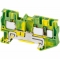Image Description for https://tedi24.pro/itcmedia/images/20190425/NSYTRP43PE_SCHNEIDERELECTRIC_7.jpg