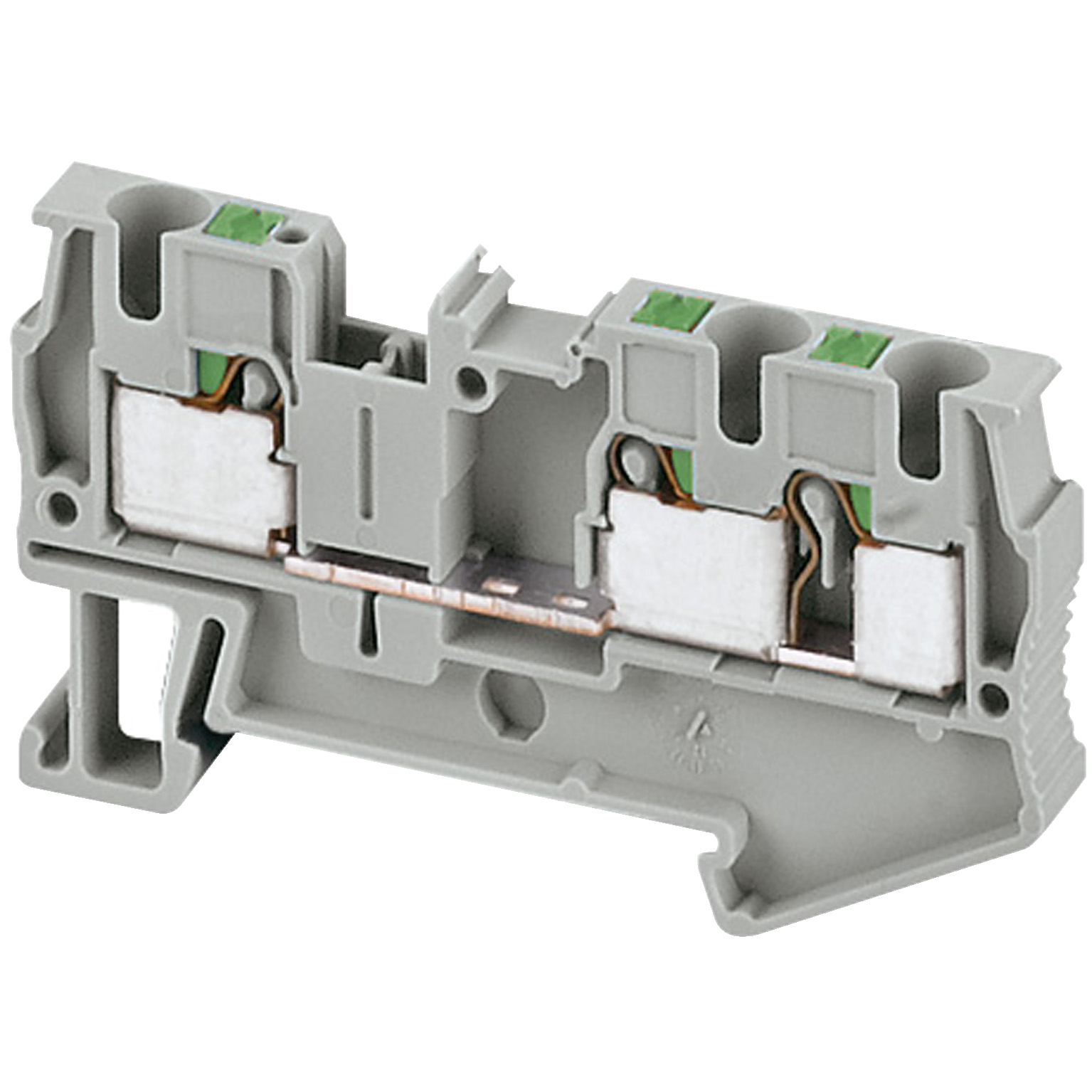 https://tedi24.pro/itcmedia/images/20190425/NSYTRP43_SCHNEIDERELECTRIC_1.jpeg Image Description for https://tedi24.pro/itcmedia/images/20190425/NSYTRP43_SCHNEIDERELECTRIC_1.jpeg