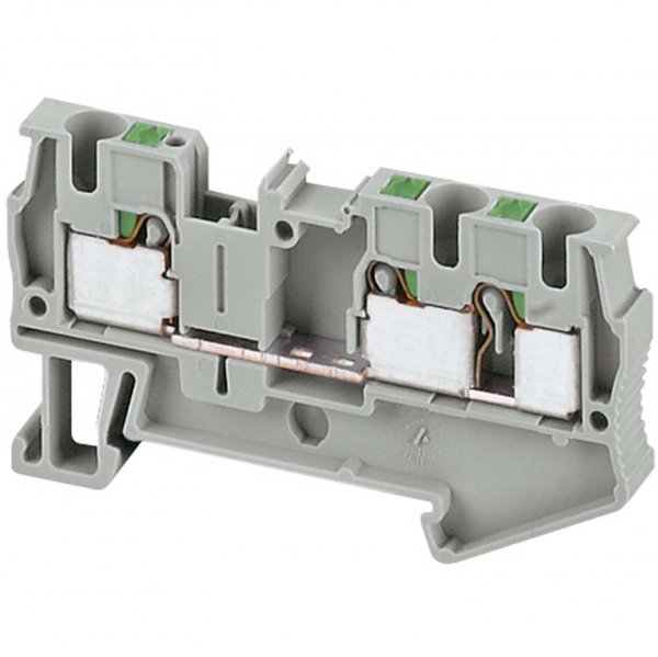https://tedi24.pro/itcmedia/images/20190425/NSYTRP43_SCHNEIDERELECTRIC_2.jpg Image Description for https://tedi24.pro/itcmedia/images/20190425/NSYTRP43_SCHNEIDERELECTRIC_2.jpg