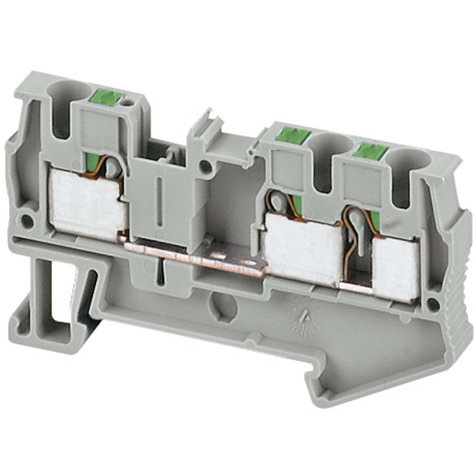 https://tedi24.pro/itcmedia/images/20190425/NSYTRP43_SCHNEIDERELECTRIC_3.jpg Image Description for https://tedi24.pro/itcmedia/images/20190425/NSYTRP43_SCHNEIDERELECTRIC_3.jpg