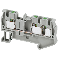 https://tedi24.pro/itcmedia/images/20190425/NSYTRP43_SCHNEIDERELECTRIC_4.png Image Description for https://tedi24.pro/itcmedia/images/20190425/NSYTRP43_SCHNEIDERELECTRIC_4.png