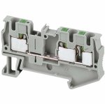https://tedi24.pro/itcmedia/images/20190425/NSYTRP43_SCHNEIDERELECTRIC_5.jpg Image Description for https://tedi24.pro/itcmedia/images/20190425/NSYTRP43_SCHNEIDERELECTRIC_5.jpg