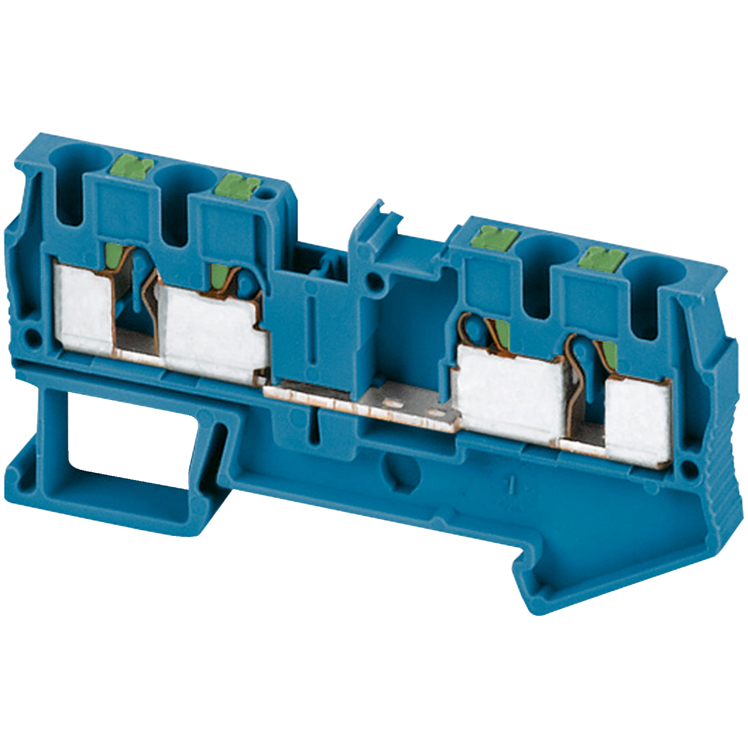 https://tedi24.pro/itcmedia/images/20190425/NSYTRP44BL_SCHNEIDERELECTRIC_1.jpeg Image Description for https://tedi24.pro/itcmedia/images/20190425/NSYTRP44BL_SCHNEIDERELECTRIC_1.jpeg