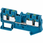 https://tedi24.pro/itcmedia/images/20190425/NSYTRP44BL_SCHNEIDERELECTRIC_4.jpg Image Description for https://tedi24.pro/itcmedia/images/20190425/NSYTRP44BL_SCHNEIDERELECTRIC_4.jpg