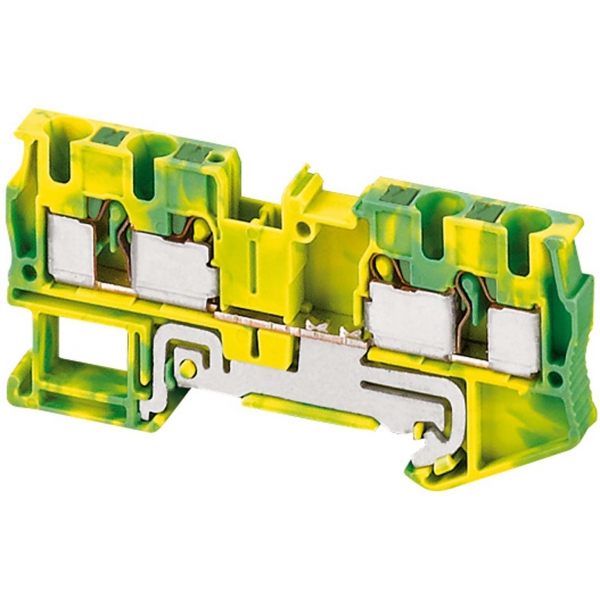 Image Description for https://tedi24.pro/itcmedia/images/20190425/NSYTRP44PE_SCHNEIDERELECTRIC_2.jpg