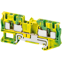 Image Description for https://tedi24.pro/itcmedia/images/20190425/NSYTRP44PE_SCHNEIDERELECTRIC_4.png