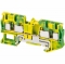 Image Description for https://tedi24.pro/itcmedia/images/20190425/NSYTRP44PE_SCHNEIDERELECTRIC_7.jpg