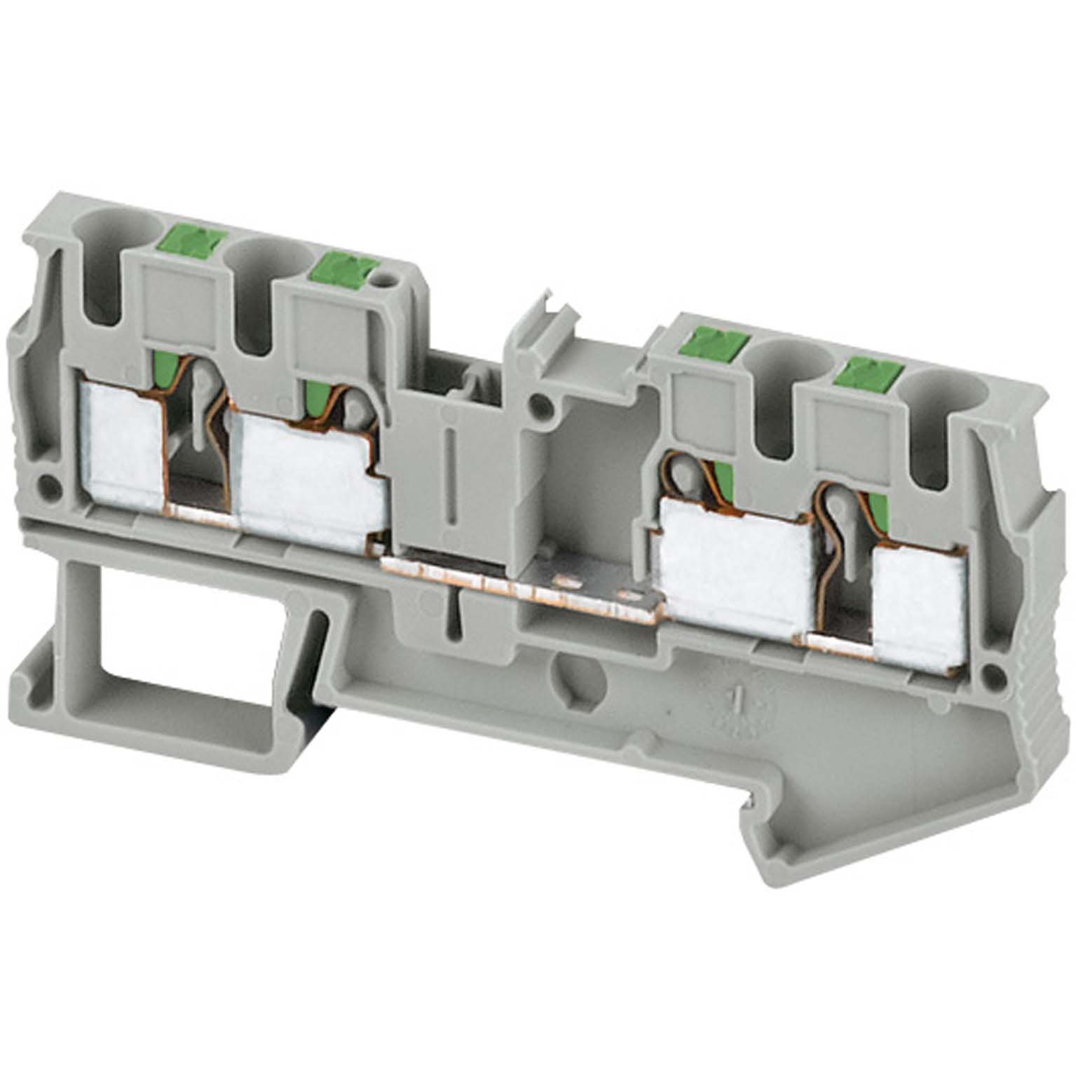 https://tedi24.pro/itcmedia/images/20190425/NSYTRP44_SCHNEIDERELECTRIC_3.jpg Image Description for https://tedi24.pro/itcmedia/images/20190425/NSYTRP44_SCHNEIDERELECTRIC_3.jpg
