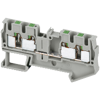 https://tedi24.pro/itcmedia/images/20190425/NSYTRP44_SCHNEIDERELECTRIC_4.png Image Description for https://tedi24.pro/itcmedia/images/20190425/NSYTRP44_SCHNEIDERELECTRIC_4.png