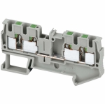 https://tedi24.pro/itcmedia/images/20190425/NSYTRP44_SCHNEIDERELECTRIC_5.jpg Image Description for https://tedi24.pro/itcmedia/images/20190425/NSYTRP44_SCHNEIDERELECTRIC_5.jpg