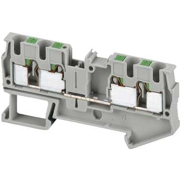 https://tedi24.pro/itcmedia/images/20190425/NSYTRP44_SCHNEIDERELECTRIC_6.jpg Image Description for https://tedi24.pro/itcmedia/images/20190425/NSYTRP44_SCHNEIDERELECTRIC_6.jpg
