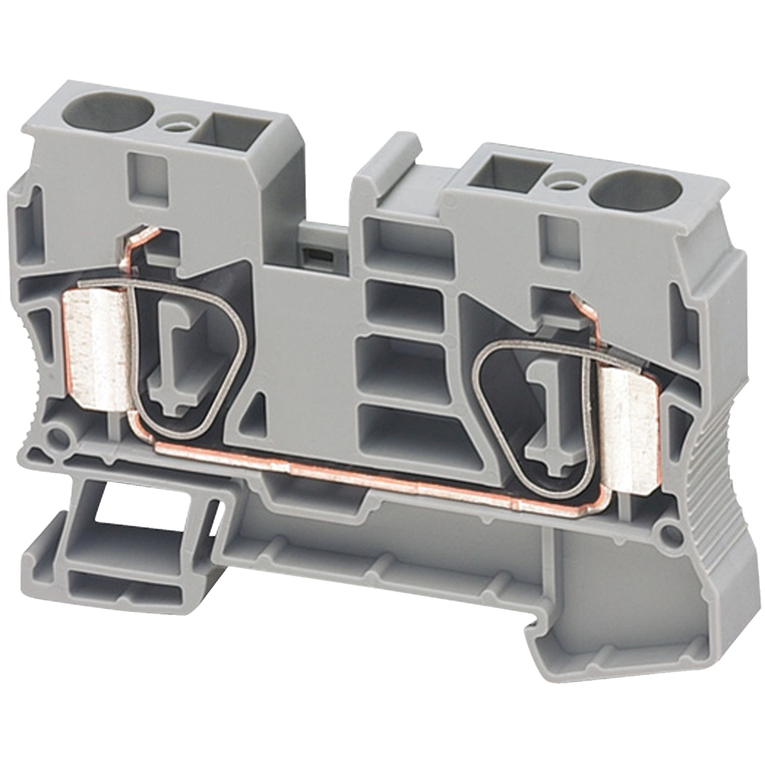 https://tedi24.pro/itcmedia/images/20190425/NSYTRR102BL_SCHNEIDERELECTRIC_1.jpeg Image Description for https://tedi24.pro/itcmedia/images/20190425/NSYTRR102BL_SCHNEIDERELECTRIC_1.jpeg