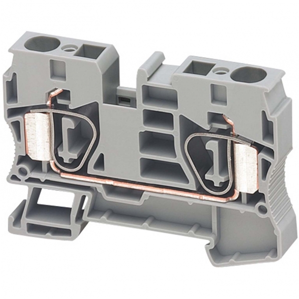 https://tedi24.pro/itcmedia/images/20190425/NSYTRR102BL_SCHNEIDERELECTRIC_2.jpg Image Description for https://tedi24.pro/itcmedia/images/20190425/NSYTRR102BL_SCHNEIDERELECTRIC_2.jpg