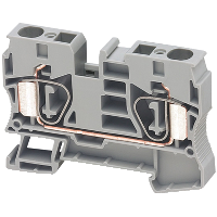 https://tedi24.pro/itcmedia/images/20190425/NSYTRR102BL_SCHNEIDERELECTRIC_4.png Image Description for https://tedi24.pro/itcmedia/images/20190425/NSYTRR102BL_SCHNEIDERELECTRIC_4.png