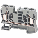 https://tedi24.pro/itcmedia/images/20190425/NSYTRR102BL_SCHNEIDERELECTRIC_5.jpg Image Description for https://tedi24.pro/itcmedia/images/20190425/NSYTRR102BL_SCHNEIDERELECTRIC_5.jpg
