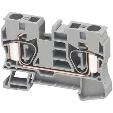 https://tedi24.pro/itcmedia/images/20190425/NSYTRR102BL_SCHNEIDERELECTRIC_6.jpg Image Description for https://tedi24.pro/itcmedia/images/20190425/NSYTRR102BL_SCHNEIDERELECTRIC_6.jpg