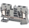 https://tedi24.pro/itcmedia/images/20190425/NSYTRR102BL_SCHNEIDERELECTRIC_7.jpg Image Description for https://tedi24.pro/itcmedia/images/20190425/NSYTRR102BL_SCHNEIDERELECTRIC_7.jpg