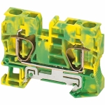https://tedi24.pro/itcmedia/images/20190425/NSYTRR102PE_SCHNEIDERELECTRIC_5.jpg Image Description for https://tedi24.pro/itcmedia/images/20190425/NSYTRR102PE_SCHNEIDERELECTRIC_5.jpg