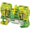 https://tedi24.pro/itcmedia/images/20190425/NSYTRR102PE_SCHNEIDERELECTRIC_7.jpg Image Description for https://tedi24.pro/itcmedia/images/20190425/NSYTRR102PE_SCHNEIDERELECTRIC_7.jpg