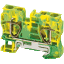 https://tedi24.pro/itcmedia/images/20190425/NSYTRR102PE_SCHNEIDERELECTRIC_8.gif Image Description for https://tedi24.pro/itcmedia/images/20190425/NSYTRR102PE_SCHNEIDERELECTRIC_8.gif
