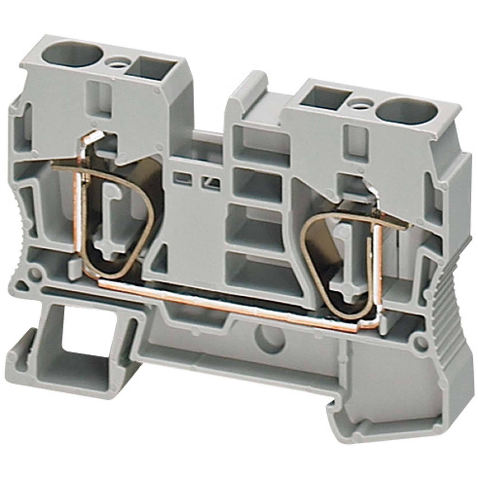 Image Description for https://tedi24.pro/itcmedia/images/20190425/NSYTRR102_SCHNEIDERELECTRIC_3.jpg