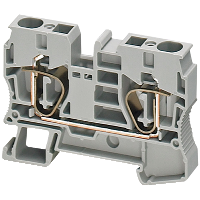 Image Description for https://tedi24.pro/itcmedia/images/20190425/NSYTRR102_SCHNEIDERELECTRIC_4.png