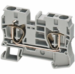 Image Description for https://tedi24.pro/itcmedia/images/20190425/NSYTRR102_SCHNEIDERELECTRIC_5.jpg