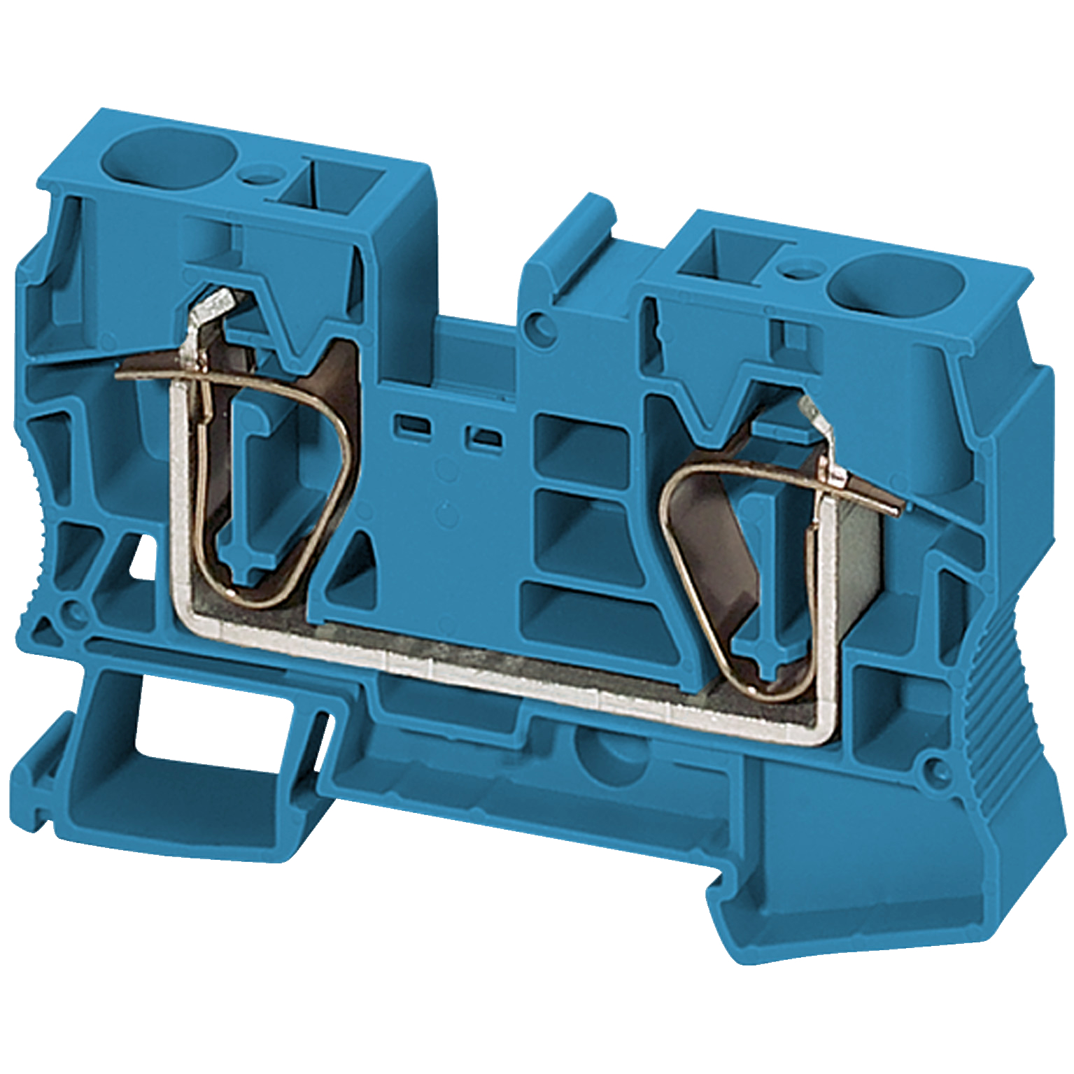 https://tedi24.pro/itcmedia/images/20190425/NSYTRR162BL_SCHNEIDERELECTRIC_1.jpeg Image Description for https://tedi24.pro/itcmedia/images/20190425/NSYTRR162BL_SCHNEIDERELECTRIC_1.jpeg