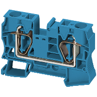https://tedi24.pro/itcmedia/images/20190425/NSYTRR162BL_SCHNEIDERELECTRIC_4.png Image Description for https://tedi24.pro/itcmedia/images/20190425/NSYTRR162BL_SCHNEIDERELECTRIC_4.png