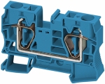 https://tedi24.pro/itcmedia/images/20190425/NSYTRR162BL_SCHNEIDERELECTRIC_5.jpg Image Description for https://tedi24.pro/itcmedia/images/20190425/NSYTRR162BL_SCHNEIDERELECTRIC_5.jpg