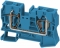 https://tedi24.pro/itcmedia/images/20190425/NSYTRR162BL_SCHNEIDERELECTRIC_7.jpg Image Description for https://tedi24.pro/itcmedia/images/20190425/NSYTRR162BL_SCHNEIDERELECTRIC_7.jpg