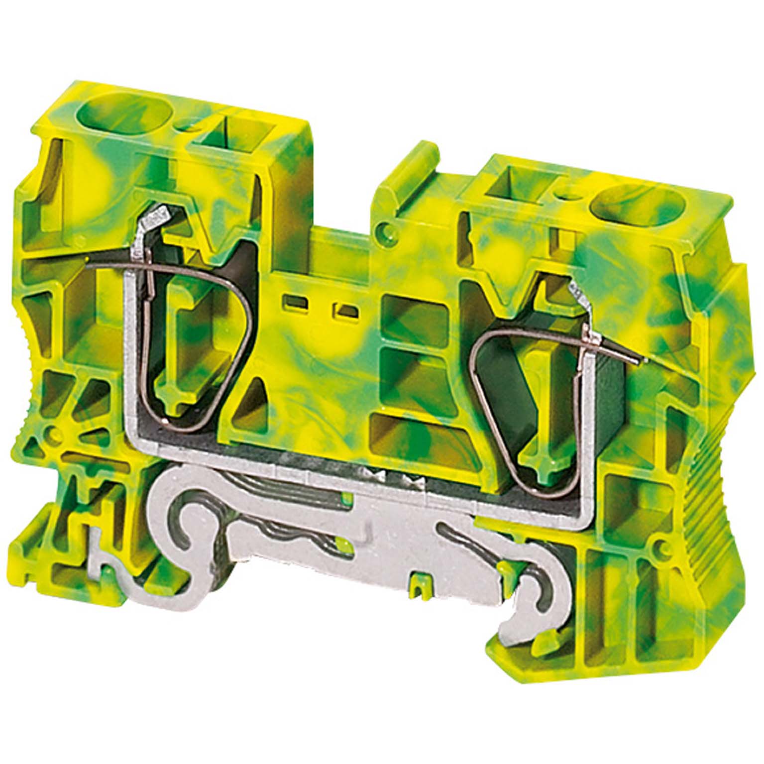 Image Description for https://tedi24.pro/itcmedia/images/20190425/NSYTRR162PE_SCHNEIDERELECTRIC_3.jpg