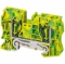 Image Description for https://tedi24.pro/itcmedia/images/20190425/NSYTRR162PE_SCHNEIDERELECTRIC_7.jpg