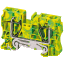 Image Description for https://tedi24.pro/itcmedia/images/20190425/NSYTRR162PE_SCHNEIDERELECTRIC_8.gif