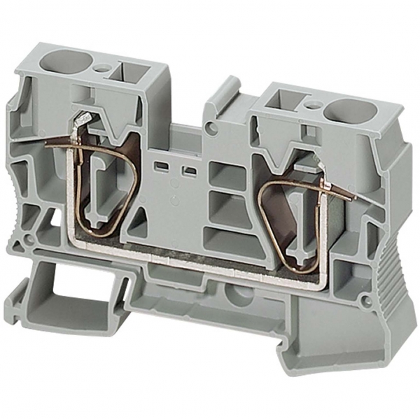 https://tedi24.pro/itcmedia/images/20190425/NSYTRR162_SCHNEIDERELECTRIC_2.jpg Image Description for https://tedi24.pro/itcmedia/images/20190425/NSYTRR162_SCHNEIDERELECTRIC_2.jpg
