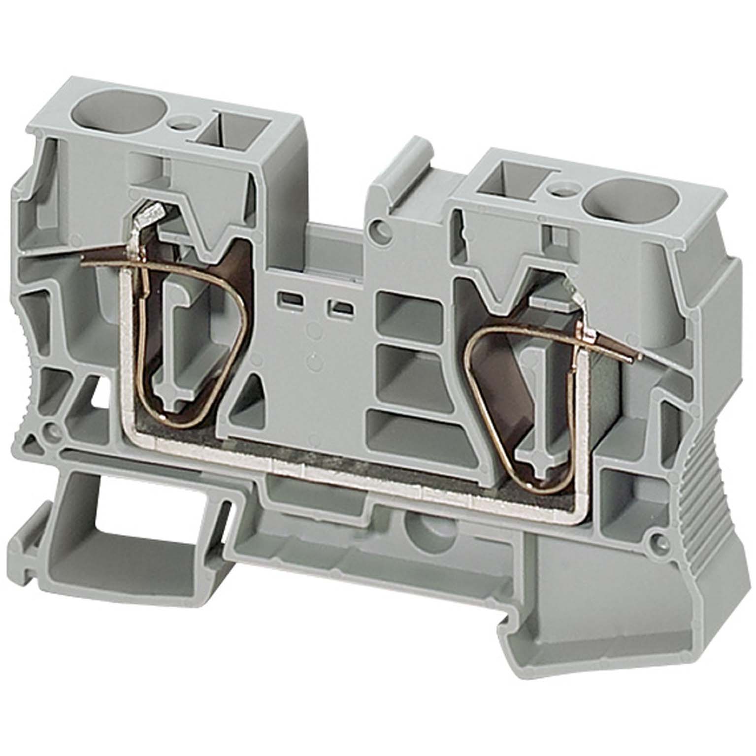 https://tedi24.pro/itcmedia/images/20190425/NSYTRR162_SCHNEIDERELECTRIC_3.jpg Image Description for https://tedi24.pro/itcmedia/images/20190425/NSYTRR162_SCHNEIDERELECTRIC_3.jpg