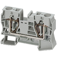 https://tedi24.pro/itcmedia/images/20190425/NSYTRR162_SCHNEIDERELECTRIC_4.png Image Description for https://tedi24.pro/itcmedia/images/20190425/NSYTRR162_SCHNEIDERELECTRIC_4.png
