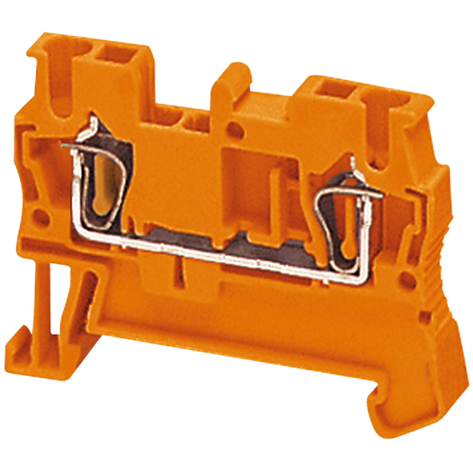 https://tedi24.pro/itcmedia/images/20190425/NSYTRR22AR_SCHNEIDERELECTRIC_1.jpeg Image Description for https://tedi24.pro/itcmedia/images/20190425/NSYTRR22AR_SCHNEIDERELECTRIC_1.jpeg
