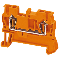 https://tedi24.pro/itcmedia/images/20190425/NSYTRR22AR_SCHNEIDERELECTRIC_4.png Image Description for https://tedi24.pro/itcmedia/images/20190425/NSYTRR22AR_SCHNEIDERELECTRIC_4.png