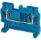 Image Description for https://tedi24.pro/itcmedia/images/20190425/NSYTRR22BL_SCHNEIDERELECTRIC_7.jpg