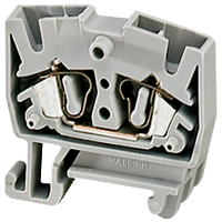 https://tedi24.pro/itcmedia/images/20190425/NSYTRR22MBL_SCHNEIDERELECTRIC_4.png Image Description for https://tedi24.pro/itcmedia/images/20190425/NSYTRR22MBL_SCHNEIDERELECTRIC_4.png