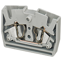 https://tedi24.pro/itcmedia/images/20190425/NSYTRR22MFBL_SCHNEIDERELECTRIC_4.png Image Description for https://tedi24.pro/itcmedia/images/20190425/NSYTRR22MFBL_SCHNEIDERELECTRIC_4.png