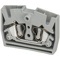 Image Description for https://tedi24.pro/itcmedia/images/20190425/NSYTRR22MFF_SCHNEIDERELECTRIC_4.png
