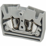 Image Description for https://tedi24.pro/itcmedia/images/20190425/NSYTRR22MFF_SCHNEIDERELECTRIC_5.jpg